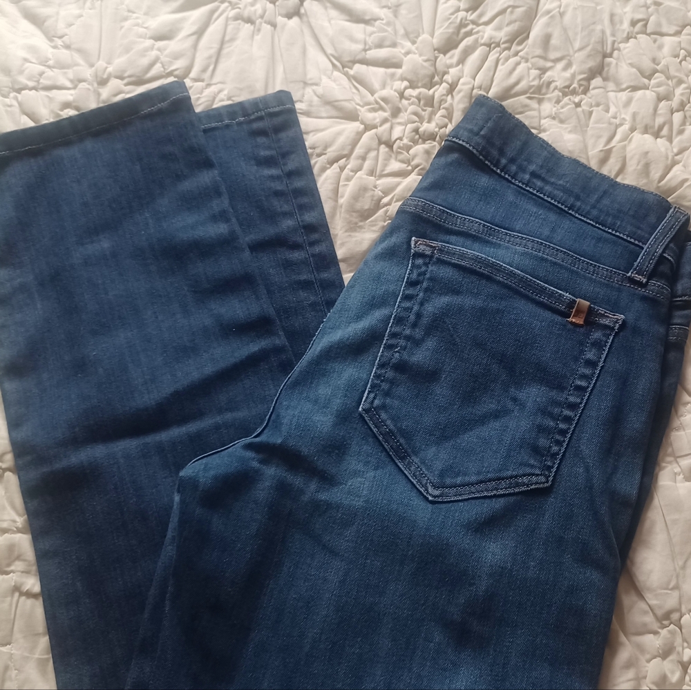 Joe's Highrise Jeans
